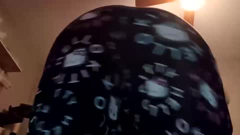 Snapshot of spoiledprincess4 chatting on February 3, 2025, 8:57 am spoiledprincess4 online show from February 3, 2025, 8:57 am