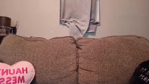 Snapshot of spoiledprincess4 chatting on October 25, 2025, 3:47 am spoiledprincess4 online show from October 25, 2025, 3:47 am