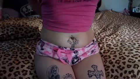 Snapshot of spoiledprincess4 chatting on November 12, 2025, 7:13 pm spoiledprincess4 online show from November 12, 2025, 7:13 pm