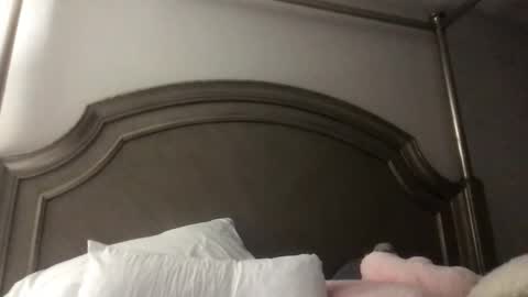 spoiledxo online show from February 7, 2026, 2:48 am