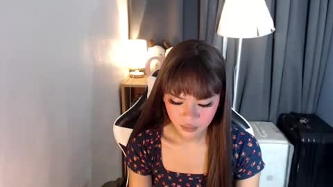 CALL ME RAINE online show from January 23, 2025, 4:30 am