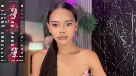 CALL ME RAINE online show from March 22, 2026, 3:32 am