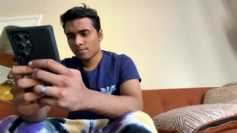 Snapshot of spoiltheprince chatting on November 2, 2025, 6:43 pm spoiltheprince online show from November 2, 2025, 6:43 pm