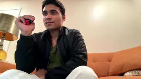 Snapshot of spoiltheprince chatting on November 3, 2025, 11:37 pm spoiltheprince online show from November 3, 2025, 11:37 pm