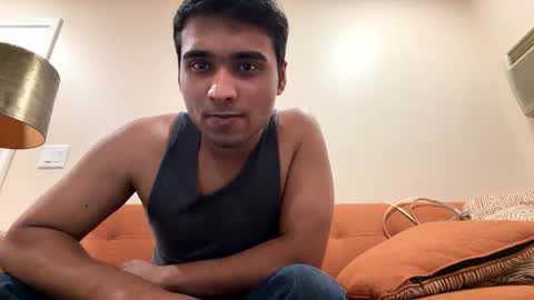 Snapshot of spoiltheprince chatting on November 4, 2025, 11:48 pm spoiltheprince online show from November 4, 2025, 11:48 pm