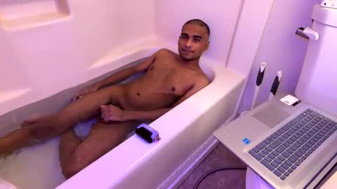 Snapshot of spoiltheprince chatting on November 9, 2025, 1:59 am spoiltheprince online show from November 9, 2025, 1:59 am