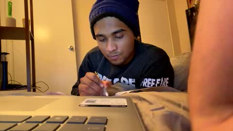 Snapshot of spoiltheprince chatting on November 10, 2025, 5:50 am spoiltheprince online show from November 10, 2025, 5:50 am