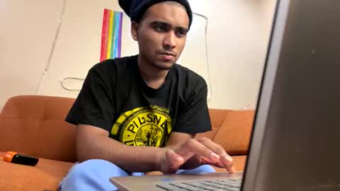 Snapshot of spoiltheprince chatting on November 18, 2025, 1:00 am spoiltheprince online show from November 18, 2025, 1:00 am