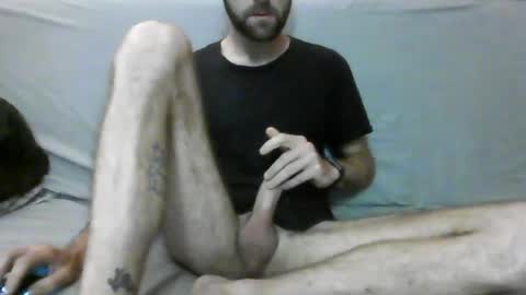 spokociuszek online show from June 12, 2026, 11:09 am