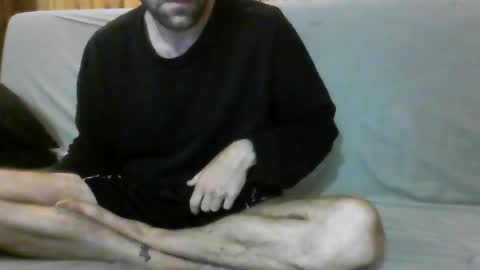 spokociuszek online show from June 17, 2026, 7:22 am