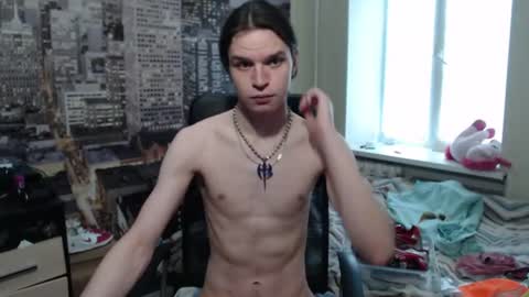 Snapshot of sponge_bob_spencer chatting on June 11, 2026, 2:53 am Boris Fedya Kolya online show from June 11, 2026, 2:53 am