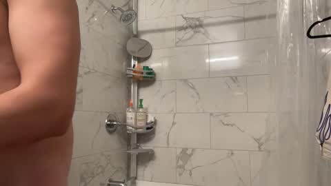 Snapshot of spookyfoxmulder chatting on January 6, 2025, 1:20 am ALEX online show from January 6, 2025, 1:20 am