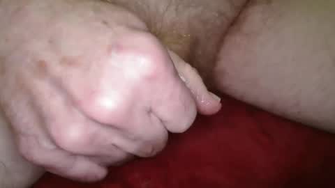 Snapshot of spookync1 chatting on September 16, 2025, 10:33 pm spookync1 online show from September 16, 2025, 10:33 pm