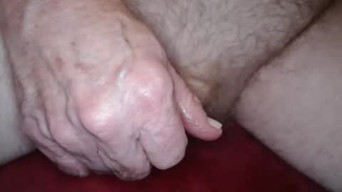 Snapshot of spookync1 chatting on October 16, 2025, 10:22 pm spookync1 online show from October 16, 2025, 10:22 pm