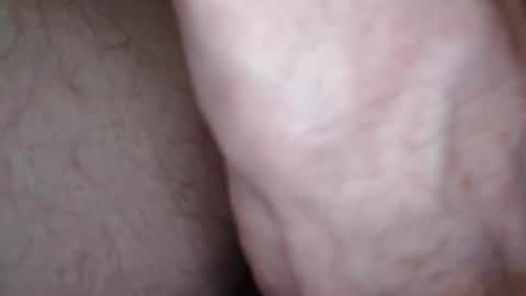 spookync1 online show from April 14, 2026, 6:58 pm