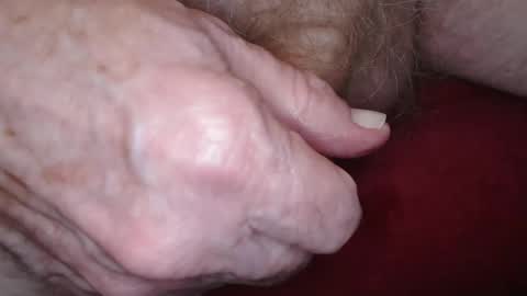 spookync1 online show from April 23, 2026, 6:10 pm