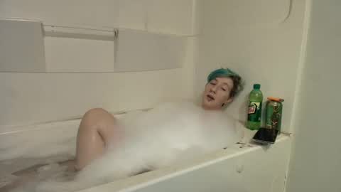 Kova online show from January 6, 2026, 2:48 am