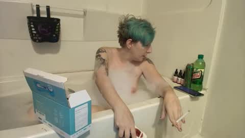 Kova online show from January 16, 2026, 1:53 am