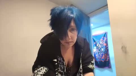 Kova online show from March 22, 2026, 2:04 am