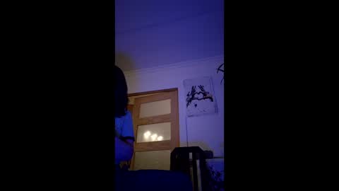 spookyx88 online show from April 11, 2026, 2:16 am