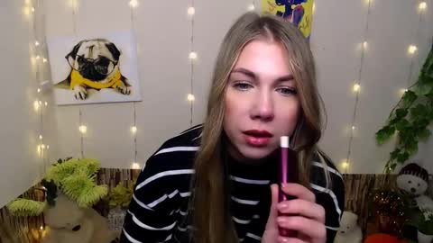 Snapshot of sport_tall_karina chatting on December 2, 2024, 6:52 am Karina online show from December 2, 2024, 6:52 am