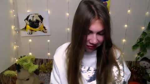 Snapshot of sport_tall_karina chatting on December 6, 2024, 8:26 am Karina online show from December 6, 2024, 8:26 am