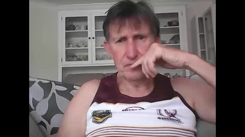 Snapshot of sportbill181 chatting on October 15, 2025, 10:43 pm sportbill181 online show from October 15, 2025, 10:43 pm