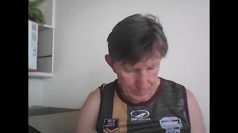Snapshot of sportbill181 chatting on October 30, 2025, 12:23 am sportbill181 online show from October 30, 2025, 12:23 am
