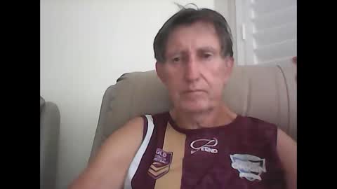 sportbill181 online show from February 18, 2026, 11:22 pm