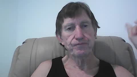 sportbill181 online show from July 19, 2026, 11:52 pm