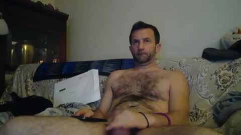 sports dude22 online show from February 1, 2025, 8:18 am