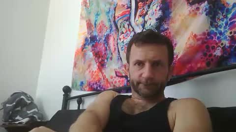 sports dude22 online show from February 2, 2025, 4:43 pm