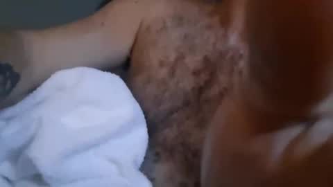 sports dude22 online show from October 17, 2025, 6:16 am