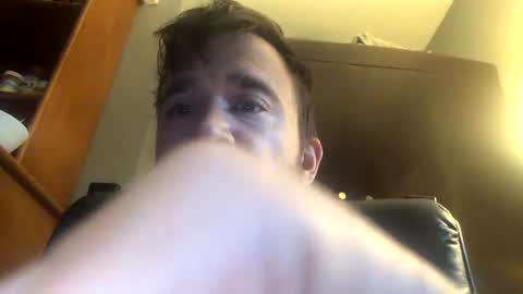 Snapshot of sportsfeeak12 chatting on September 16, 2025, 11:06 pm sportsfeeak12 online show from September 16, 2025, 11:06 pm