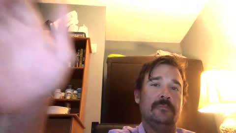 Snapshot of sportsfeeak12 chatting on October 9, 2025, 4:10 am sportsfeeak12 online show from October 9, 2025, 4:10 am