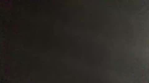 Snapshot of sportsfeeak12 chatting on October 16, 2025, 3:57 pm sportsfeeak12 online show from October 16, 2025, 3:57 pm