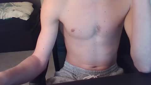 sportsguy19960 online show from February 9, 2026, 9:19 pm