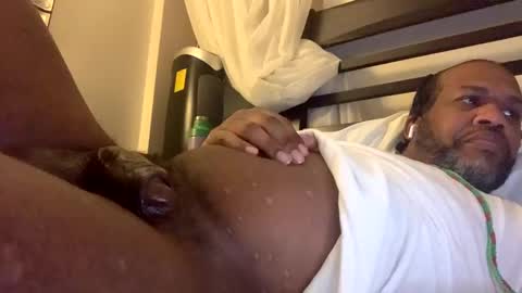 Snapshot of sportyesce chatting on January 5, 2025, 9:05 am sportyesce online show from January 5, 2025, 9:05 am