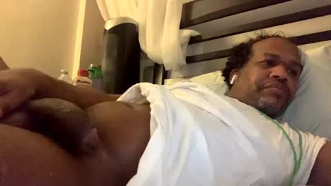 sportyesce online show from February 9, 2025, 9:16 am