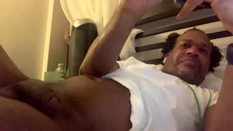 Snapshot of sportyesce chatting on February 16, 2025, 11:59 pm sportyesce online show from February 16, 2025, 11:59 pm