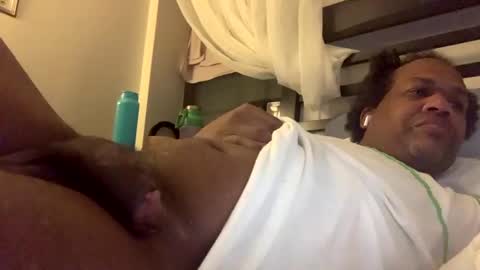 Snapshot of sportyesce chatting on February 24, 2025, 3:33 am sportyesce online show from February 24, 2025, 3:33 am