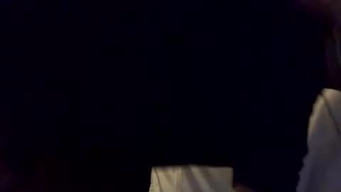 sportyesce online show from February 24, 2025, 6:38 am