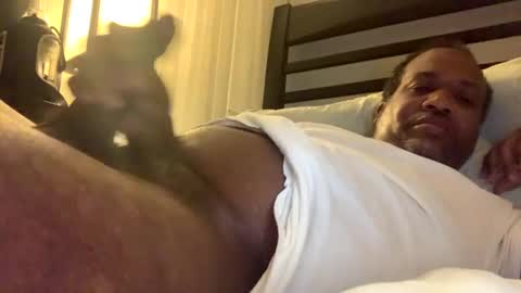 sportyesce online show from September 21, 2025, 10:17 am