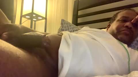 sportyesce online show from November 1, 2025, 10:50 am