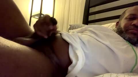 sportyesce online show from February 19, 2026, 7:48 am