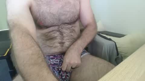 Snapshot of sportyplay1 chatting on December 16, 2024, 3:30 am sportyplay1 online show from December 16, 2024, 3:30 am