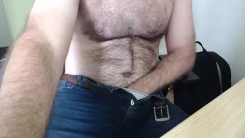 sportyplay1 online show from March 30, 2026, 2:56 am