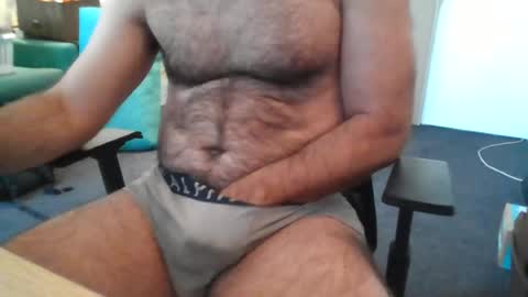 sportyplay1 online show from July 10, 2026, 2:38 am