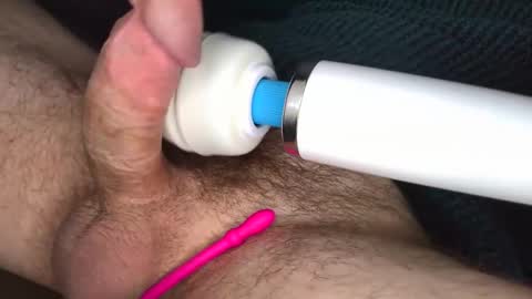 Snapshot of sportytwo chatting on January 8, 2025, 2:56 pm Sporty online show from January 8, 2025, 2:56 pm