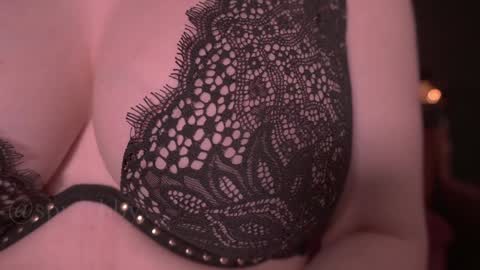 Abby online show from December 2, 2024, 11:18 pm